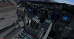 FSX/P3D Boeing 747-400F SF Airlines (ShunFeng Airlines) Package v2